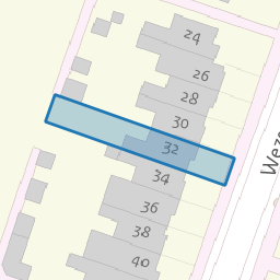 Perceel HTT02-M-4106