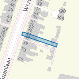 Perceel HTT02-M-4108