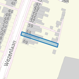 Perceel HTT02-M-4111