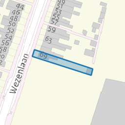 Perceel HTT02-M-4113