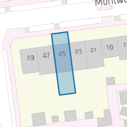 Perceel HTT02-M-4115