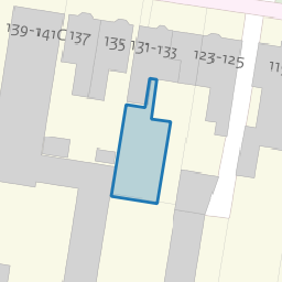 Perceel HTT02-M-4121