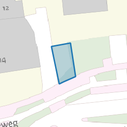 Perceel HTT02-M-4122