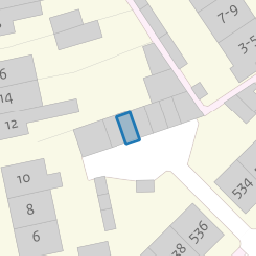 Perceel HTT02-M-4125