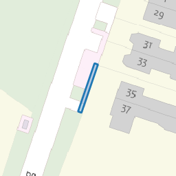 Perceel HTT02-M-4128