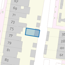 Perceel HTT02-M-4134