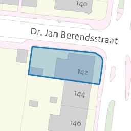 Perceel HTT02-M-4136