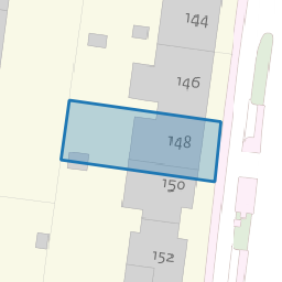 Perceel HTT02-M-4139