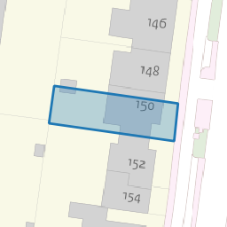 Perceel HTT02-M-4140