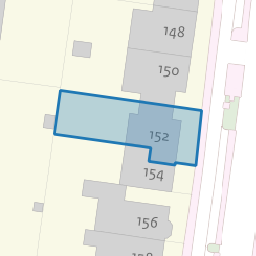Perceel HTT02-M-4141