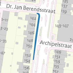 Perceel HTT02-M-4142