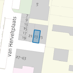 Perceel HTT02-M-4144