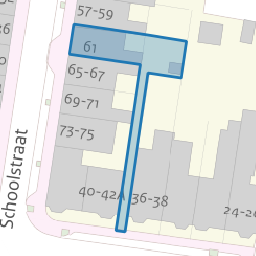 Perceel HTT02-M-4161