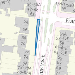 Perceel HTT02-M-4169