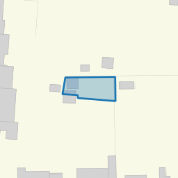 Perceel HTT02-M-4174