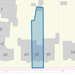 Perceel HTT02-M-4175