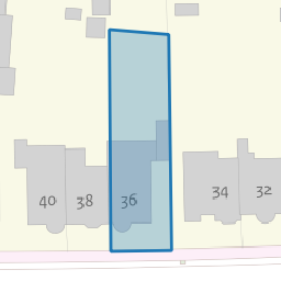 Perceel HTT02-M-4176