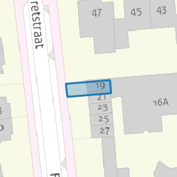 Perceel HTT02-M-4177