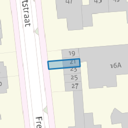 Perceel HTT02-M-4178