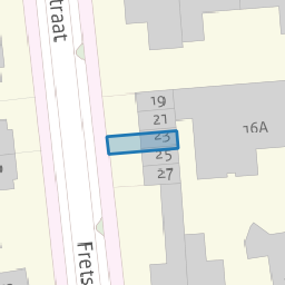 Perceel HTT02-M-4179