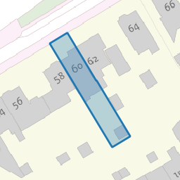 Perceel HTT02-M-4181