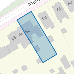 Perceel HTT02-M-4182