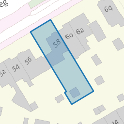 Perceel HTT02-M-4183