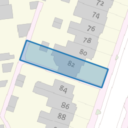 Perceel HTT02-M-4187