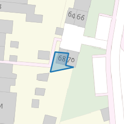 Perceel HTT02-M-4193