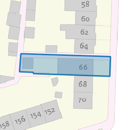 Perceel HTT02-M-4199