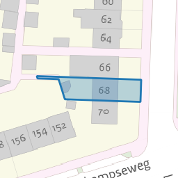 Perceel HTT02-M-4200