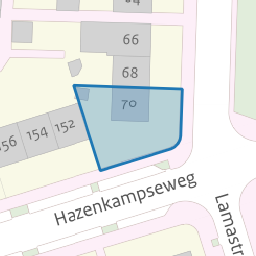 Perceel HTT02-M-4201