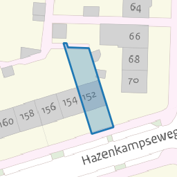 Perceel HTT02-M-4202