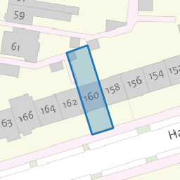 Perceel HTT02-M-4206