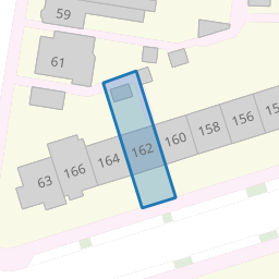 Perceel HTT02-M-4207