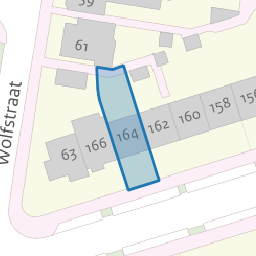 Perceel HTT02-M-4208