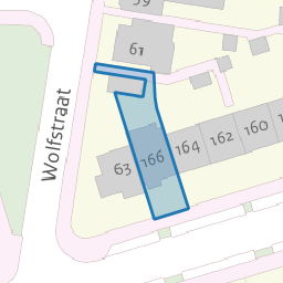 Perceel HTT02-M-4209