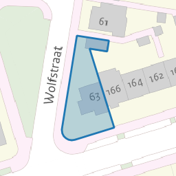 Perceel HTT02-M-4210