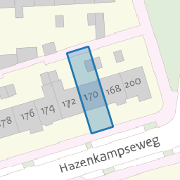 Perceel HTT02-M-4213