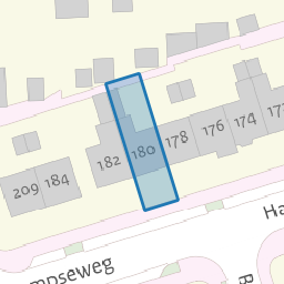 Perceel HTT02-M-4218