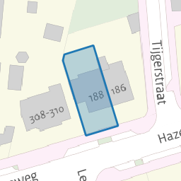 Perceel HTT02-M-4223