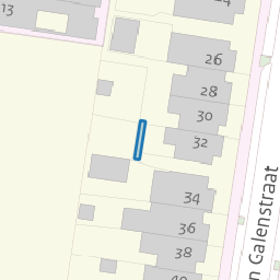 Perceel HTT02-M-4227