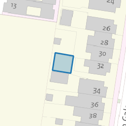 Perceel HTT02-M-4229