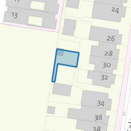 Perceel HTT02-M-4230