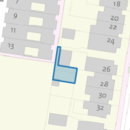 Perceel HTT02-M-4231