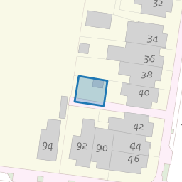 Perceel HTT02-M-4232