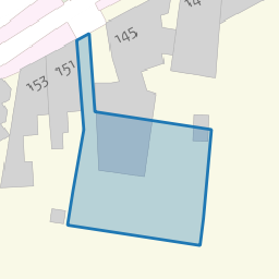 Perceel HTT02-M-4237