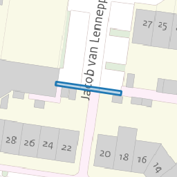 Perceel HTT02-M-4239