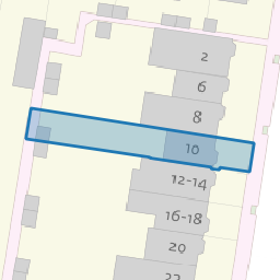 Perceel HTT02-M-4241