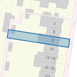 Perceel HTT02-M-4242